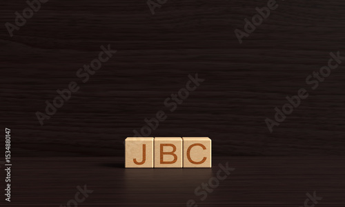 jbc joint boundary commission cube block wooden thailand cambodia country national fighting battle weapon skill jbc joint boundary commission military effort army international border JBC war battle