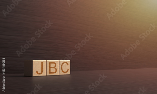 JBC joint boundary commission thailand cambodia thai siam khmer vs competition soldier war army military politic government international border JBC joint boundary commission cube block wooden war
