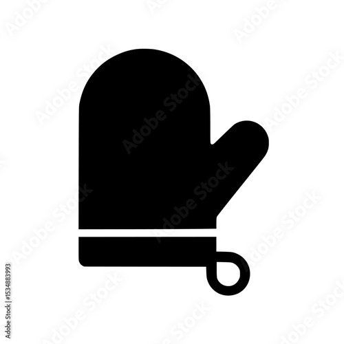 baby carriage icon,baby stroller icon,baby carriage 3d