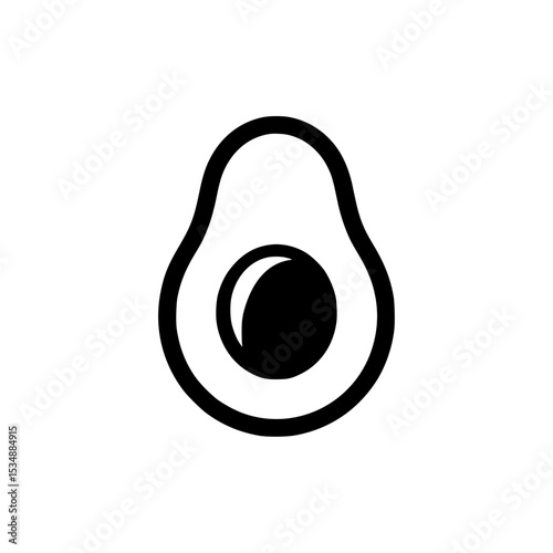 yin yang symbol vector,yin yang symbol made of stones,yin yang symbol made of coffee beans