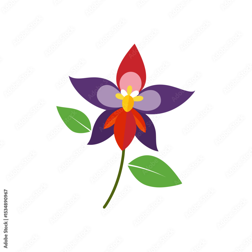 columbine-on-white-background--.svg columbine-on-white-background--.svg