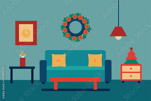 living-room-with-seasonal-wreaths-and-matching-acc.svg