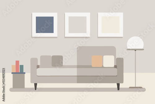 neutral-color-palette-living-room-with-soft-textur.svg