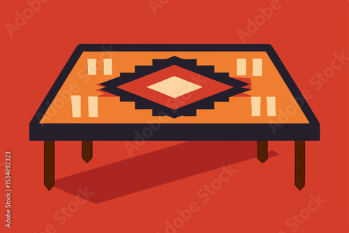 rug-with-geometric-pattern-under-a-coffee-table--.svg
