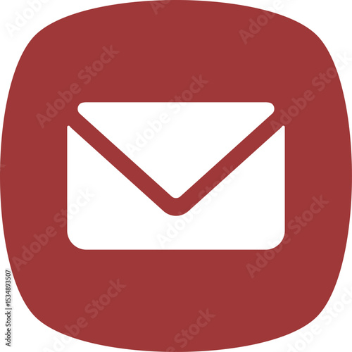 Basic Icon User Interface