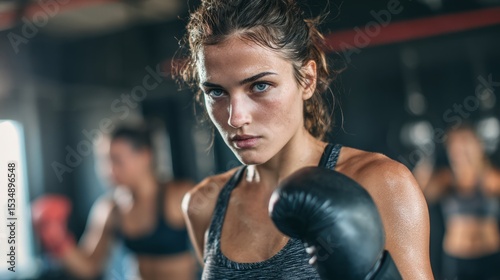 boxing, exercise, crossfit, gym workout, fitness, fitness woman, bodybuilder, boxing gloves, dumbbell, healthy lifestyle, gym, pilates, personal trainer, jogging, stretching, man running, runner, yoga
