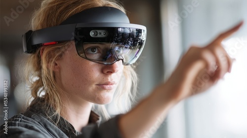 augmented reality, virtual reality, vr . 