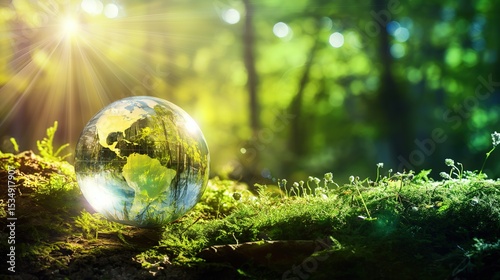 Carbon Reduction: The Key to a Net Zero Future