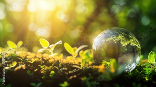 Action Agenda for a Net Zero Future: A Collaborative Approach