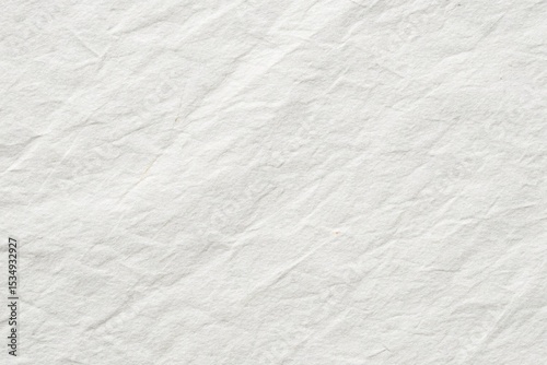 white paper motive texture background 