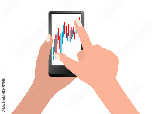 2025_0610_028_壱A_投資_スマホ_CS3.ai