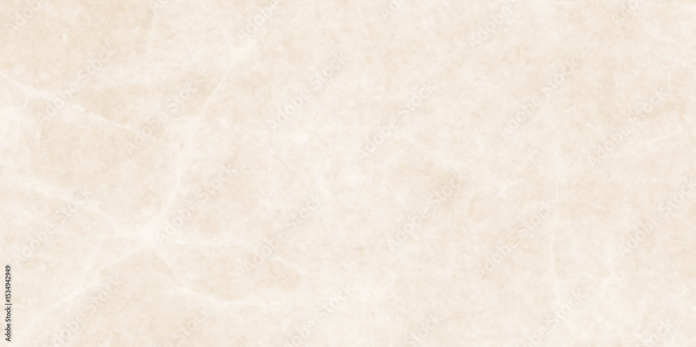 Obraz premium Brown stone concrete floor or old cement grunge background. texture of white paper is crumpled paper. cement concrete wall and ceramic tiles background. brown stone concrete polished marble texture.