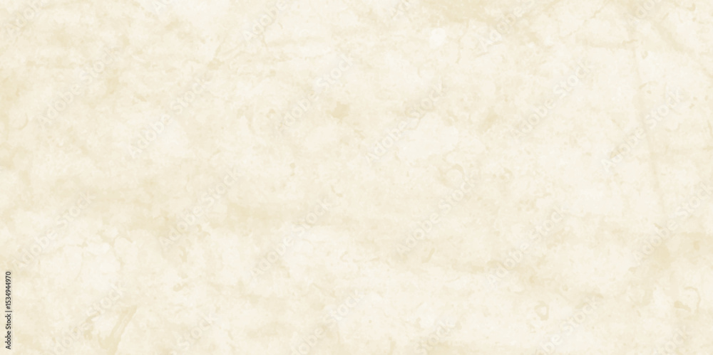 Obraz premium Brown stone concrete floor or old cement grunge background. texture of white paper is crumpled paper. cement concrete wall and ceramic tiles background. brown stone concrete polished marble texture.