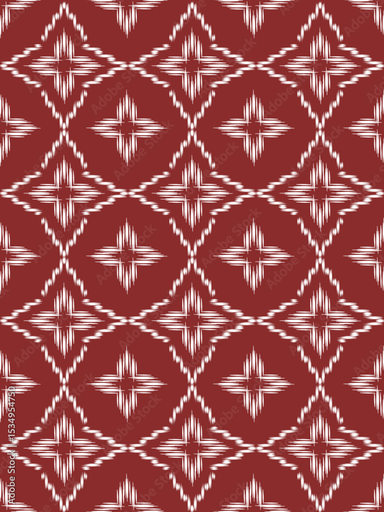 red and gold pattern red and gold pattern