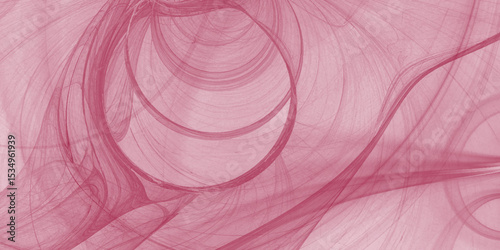 abstract dark pink old paper background with marbled vintage texture in elegant website or textured paper design. The image has a dreamy, ethereal quality to it, as if it were a painting or a piece. 