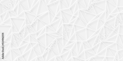 Abstract sketch of a building with lines, Abstract background. Vector abstract futuristic architecture concept with digital geometric connection lines. vector. technology communication data Science.	