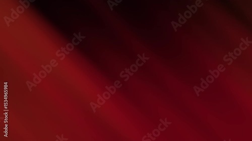 red and black soft gradient background, black and red soft gradient background