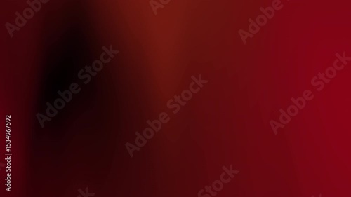 red and black soft gradient background, black and red soft gradient background