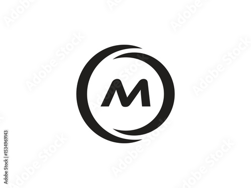 Yes and No Buttons Vector Illustration with Tick Mark Icon