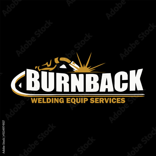 welder 6.eps