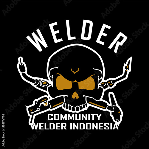 welder 5.eps