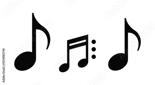 The Musical Rhythms and Melodies Harmony Notes Compose Soundtrack Soundscapes Composition Instrumental Structure Arrangement