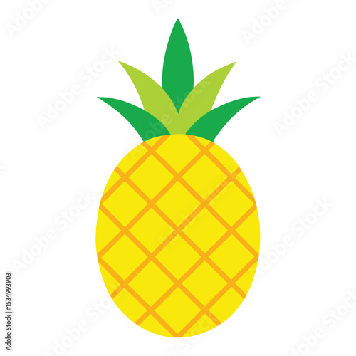 Elegant Silhouette of a Majestic Stag Featuring Powerful Antlers, an Emblem of Forest Wildlife