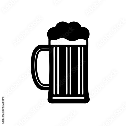 beer-mug-icon-on-white-background--.svg