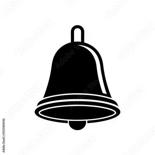 bell-ringing-icon-on-white-background--.svg
