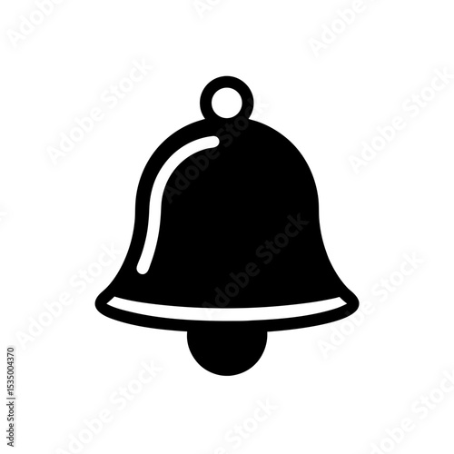 bell-with-notification-dot-icon-on-white-backgroun.svg