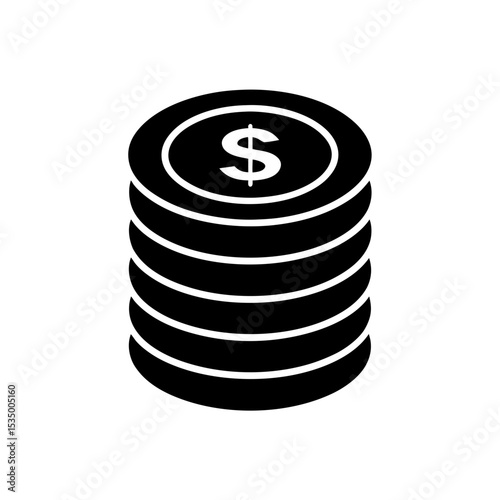 coin-stack-icon-on-white-background--.svg