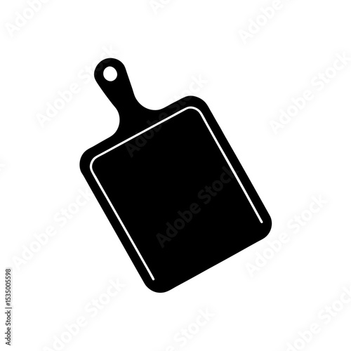 cutting-board-icon-on-white-background--.svg
