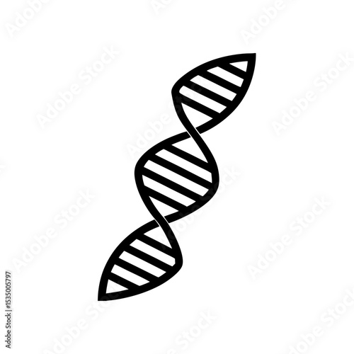 dna-strand-icon-on-white-background--.svg