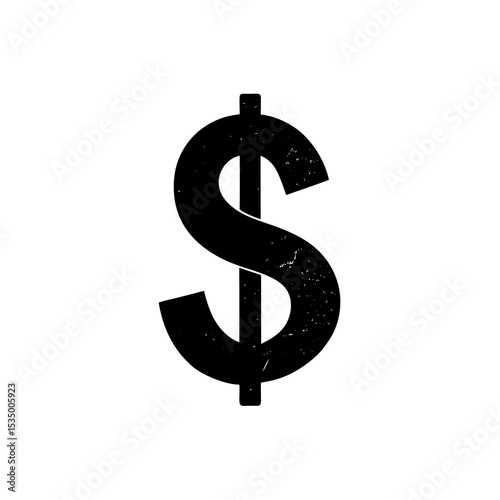 dollar-sign-icon-on-white-background--.svg