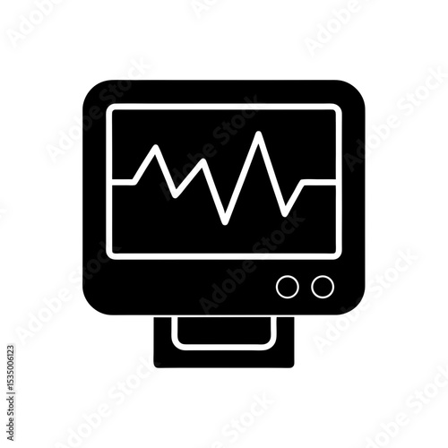 ecg-monitor-icon-on-white-background--.svg
