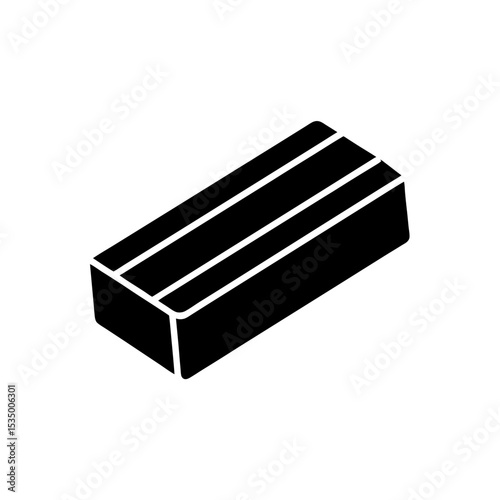 eraser-icon-on-white-background--.svg
