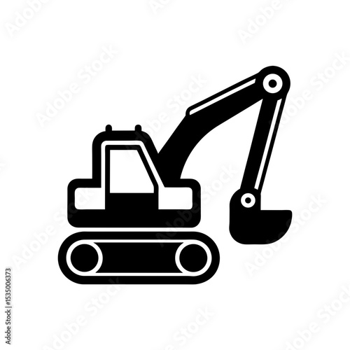 excavator-icon-on-white-background--.svg