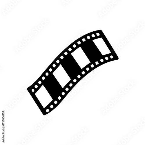 filmstrip-icon-on-white-background--.svg