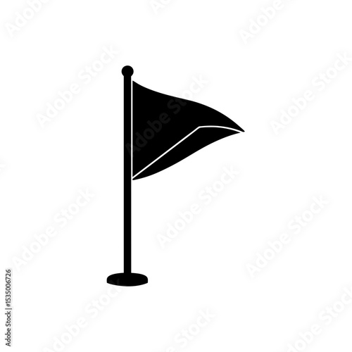 flag-marker-icon-on-white-background--.svg