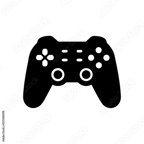 gamepad-icon-on-white-background--.svg