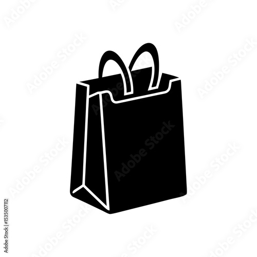 grocery-bag-icon-on-white-background--.svg