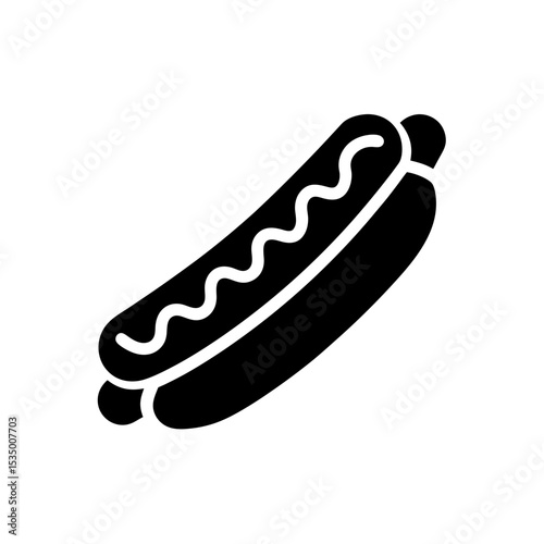 hot-dog-icon-on-white-background--.svg