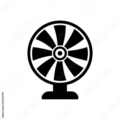 industrial-fan-icon-on-white-background--.svg