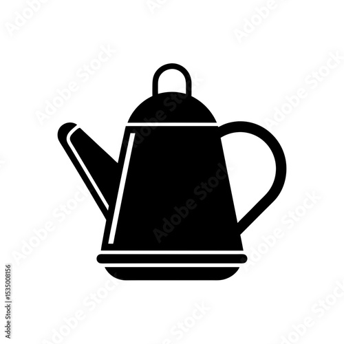 kettle-icon-on-white-background--.svg