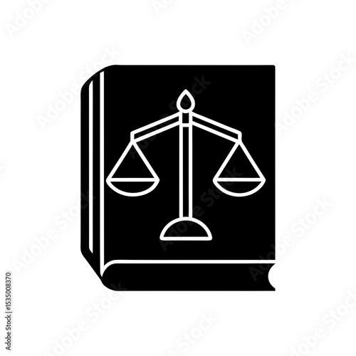 law-book-icon-on-white-background--.svg