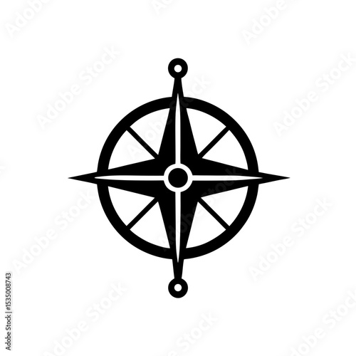 math-compass-icon-on-white-background--.svg