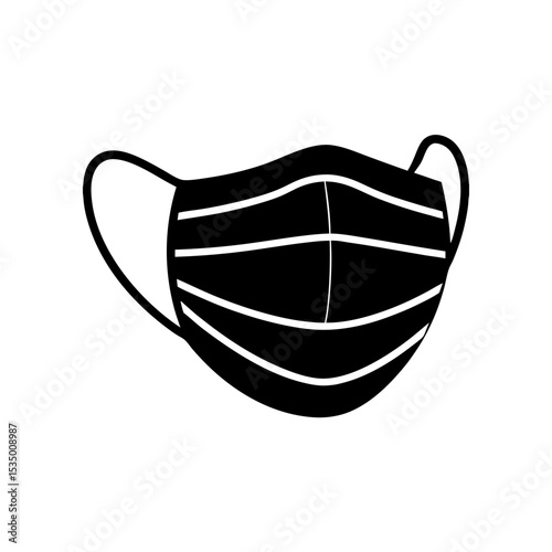 medical-mask-icon-on-white-background--.svg