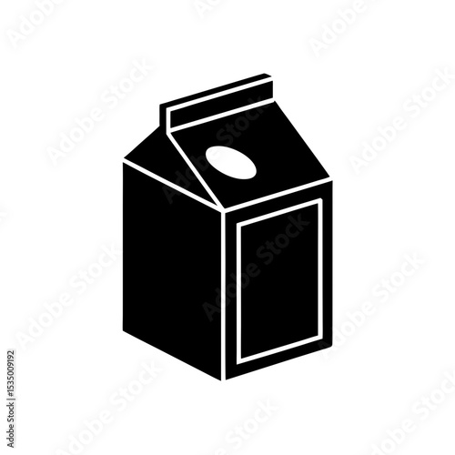 milk-carton-icon-on-white-background--.svg