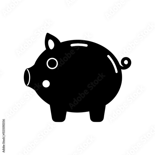 piggy-bank-icon-on-white-background--.svg