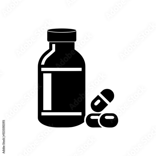 pills-and-bottle-icon-on-white-background--.svg